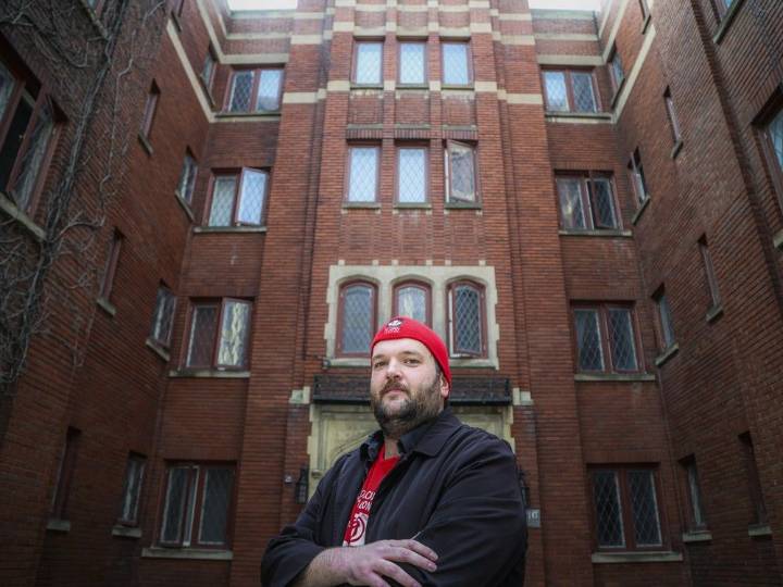 Here's what Bill 60 could mean for tenants' rights in Ottawa