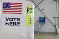 UPDATED Election results: Montana’s new mayoral landscape