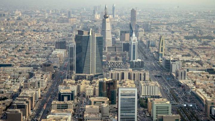 His family say he was a fisherman. The Saudis say he smuggled drugs. He was one of hundreds executed this year