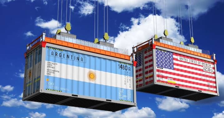 Acuerdo con EE.UU: empresarios celebran, pero están pendientes de la “letra chica”