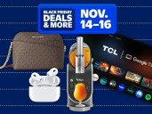 Walmart’s early Black Friday Deals end today. See full holiday schedule & more savings