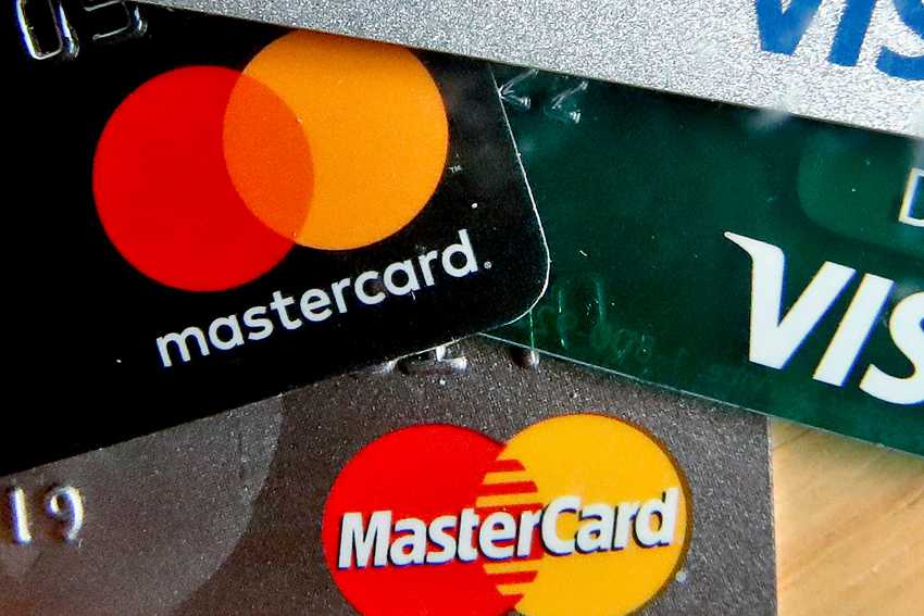 Why a Visa-Mastercard legal settlement could lead to your rewards credit card getting declined