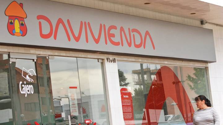 Davivienda Group debuta como emisor en la Bolsa de Colombia tras culminar su primera emisión pública de acciones