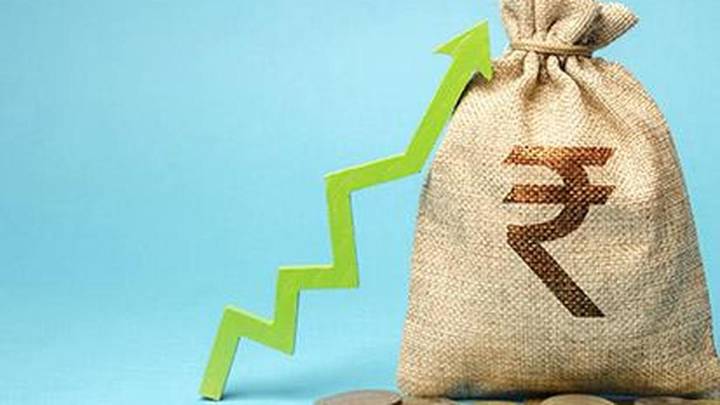 SPIC sees nearly 74% jump in Q2 PAT of ₹61 crore