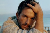 "Es totalmente absurdo". Jonathan Bailey, el hombre más sexy del mundo