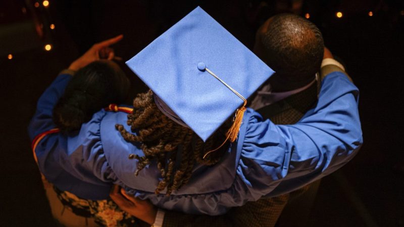 TN Promise scholarship application deadline approaches