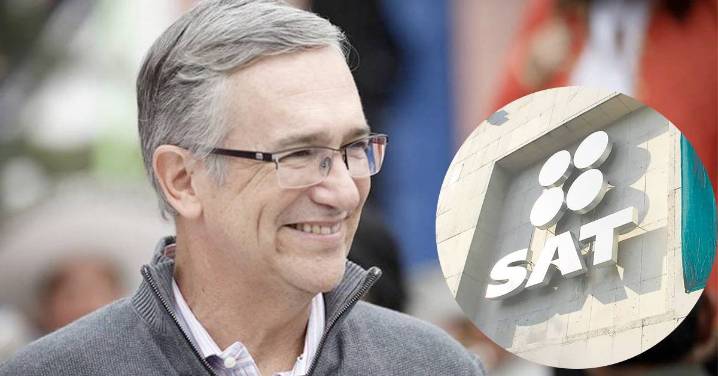 SE ALISTA SCJN PARA COBRARLE A SALINAS