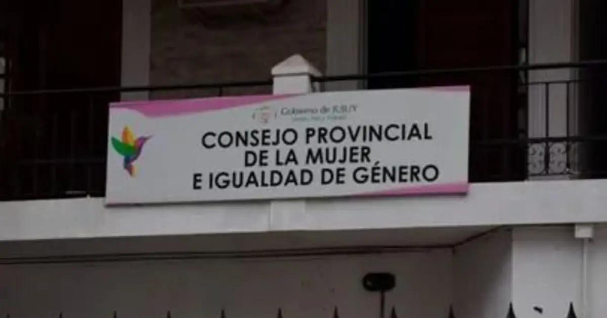 Capacitaron a profesionales