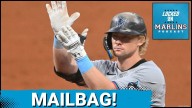 MAILBAG: What If The Miami Marlins DO NOTHING This Offseason?