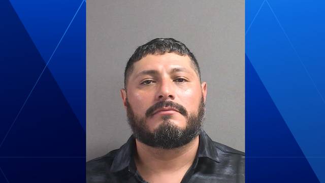 Volusia Sheriff's Office investigating Sunday morning shooting