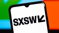 SXSW 2026 Reveals Music Festival Artists and Presenters