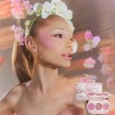 54 Best Wicked Brand Collabs Before The Wicked: For Good Premiere