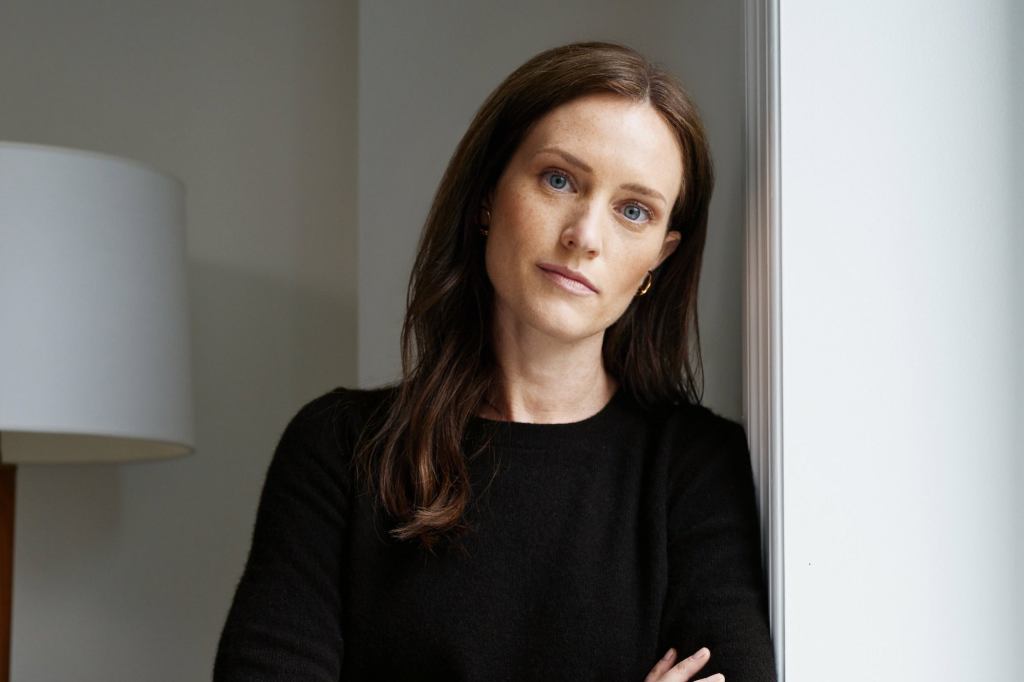 She Has 3 Secrets to Double Revenue for Her Mom's Business