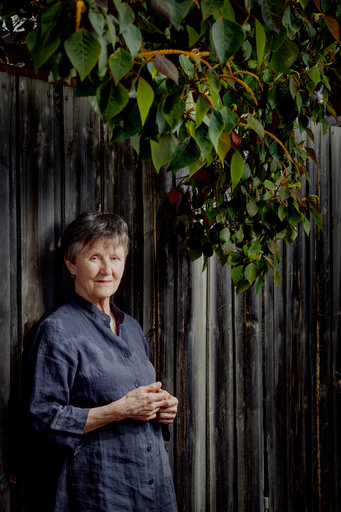 Australia's Helen Garner wins Baillie Gifford nonfiction prize for her 'addictive' diaries