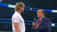 Logan Paul: “Aligning With Paul Heyman Is The Smartest Thing That Any WWE Wrestler Can Do”