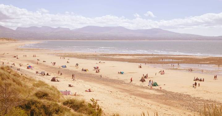 Trick to turn 28 days holiday into 58 days off in 2026 