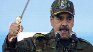 ¿Trump y Maduro Ya Hablaron? Esto Se Sabe sobre un Posible Encuentro