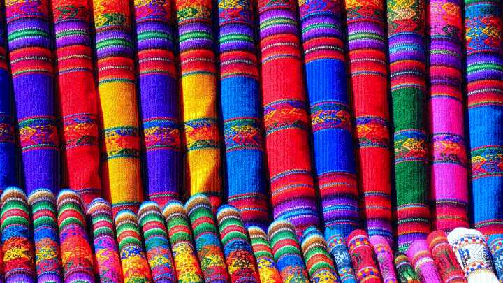 Govt approves 17 new applicants under PLI Scheme for textiles
