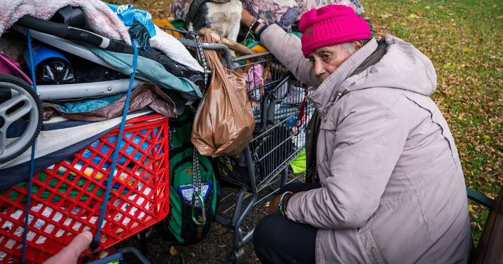 Candidates are skeptical Spokane’s tougher approach to homelessness will sway voters