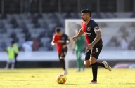 Fútbol Libre por celular, Huracán vs. Newell`s en vivo