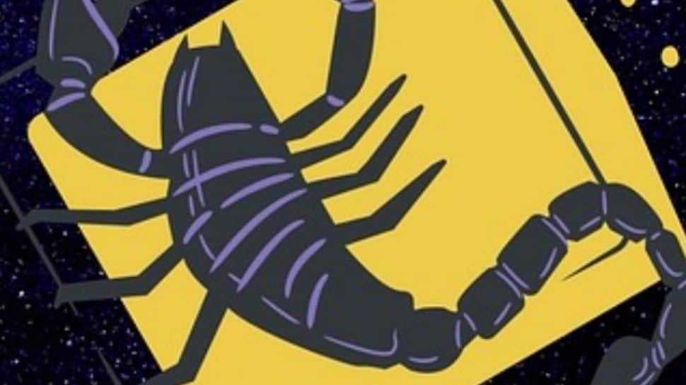 Horoscope Today, November 13 By Astrologer Sundeep Kochar: Scorpio, Don’t Let Anyone Dull Your Radiance