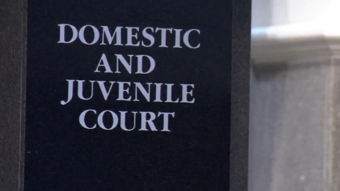 Franklin County juvenile court expands diversion program to include low