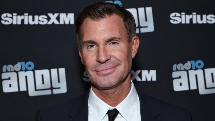 Jeff Lewis Set For Bravo Return With 'Still Flipping Out' Series