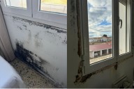 AUGC denuncia las condiciones de los cuarteles de Campillo y Priego: «Sin calefacción ni agua caliente»