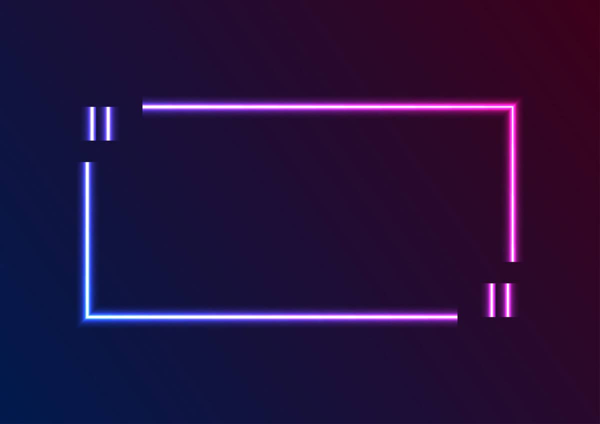 Revealing the false origins of well known historical quotes