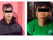 Vinculan a proceso a dos hombres por el homicidio de un ciudadano argentino en Miguel Hidalgo