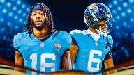 Why Jaguars’ 2025 NFL trade deadline was a rousing success