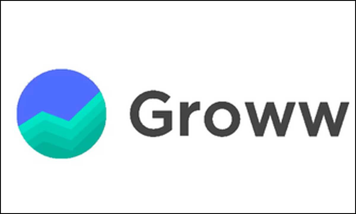Groww IPO Day 3 LIVE: Issue Fully Subscribed, GMP Slips to ₹10.5 Ahead of Listing on Nov 12