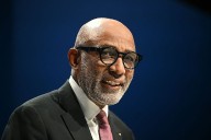 Is this the man who can save the BBC?