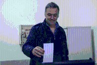 Manuel Adorni agradeció a Guillermo Francos y respondió a las críticas de Mauricio Macri