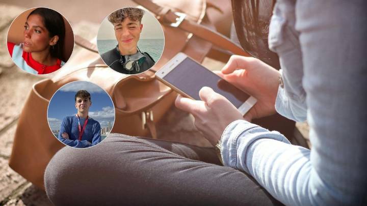 Hoy se celebra el Día del Influencer: Estos son los pacenses que destacan en las redes