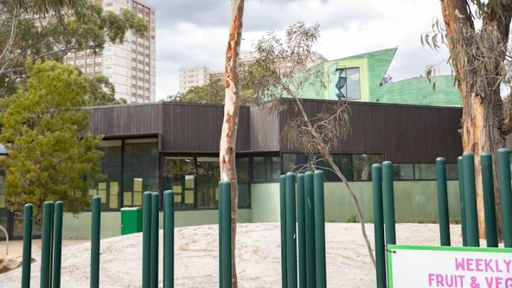 North Richmond injecting room: Yarra Council want injection room moved