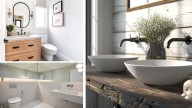 Bathroom, Powder Room, Lavatory: What’s the Difference? Here’s a Simple Guide