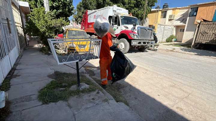PASA, faltan tarifas, aprobación del Cabildo y del Congreso