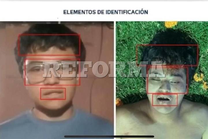 Indagan por qué abatieron a asesino de Manzo ya detenido