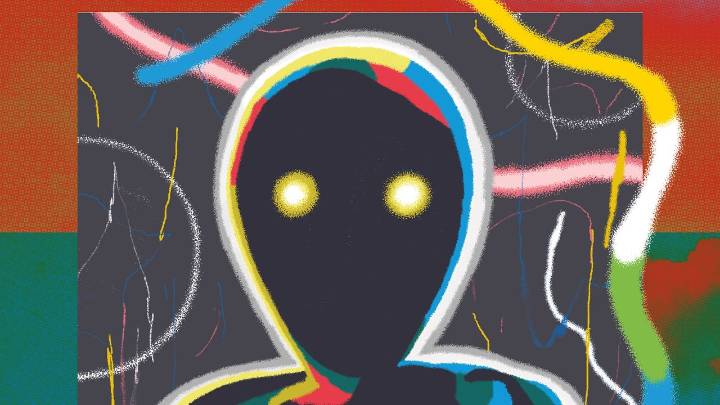 La viñeta ha muerto: este revolucionario relato posapocalíptico es uno de los cómics del año