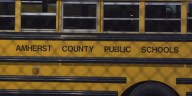 Threat leads to closure of Amherst County Public Schools Thursday