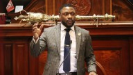 Former South Carolina House member indicted on federal charges of defrauding legal clients