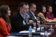 Mauricio Kuri firma el Compromiso Nacional por la vida, la felicidad y el respeto a las mujeres