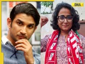 Bihar Election Results 2025: Late actor Sushant Singh Rajput's cousin trails...