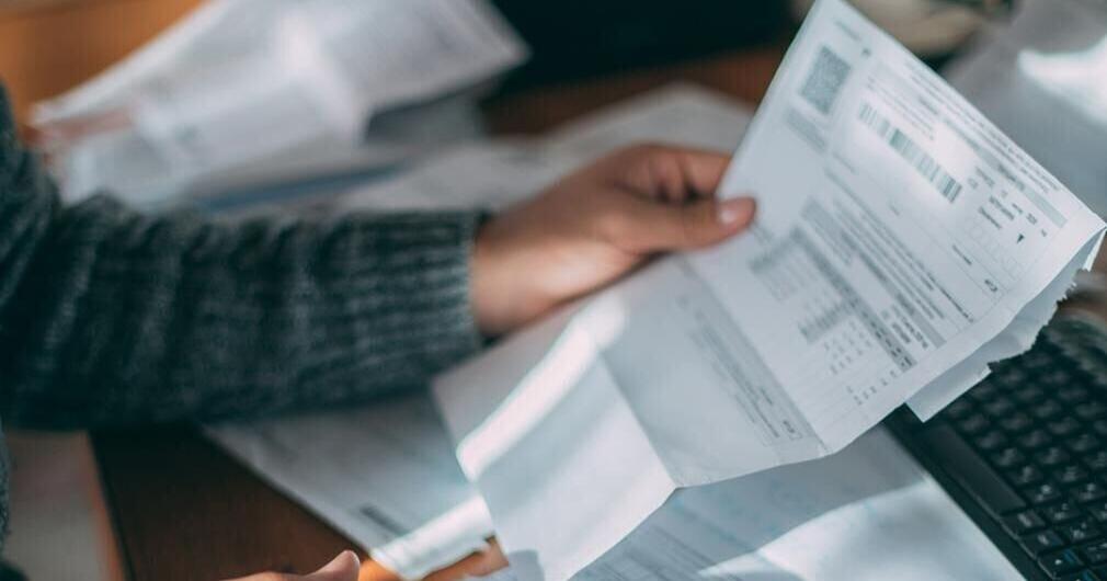 Duke Energy Carolinas seeks 14% rate hike on Triad residents