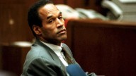 O.J. Simpson’s estate accepts $58M claim from Goldman family but any payment would be a fraction