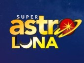 Super Astro Luna: resultado del martes 18 de noviembre de 2025