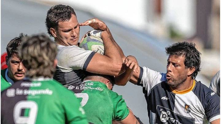 Un equipo rosarino será el campeón del Regional del Litoral 2025