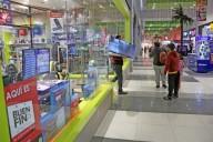 Consejos para el Buen Fin