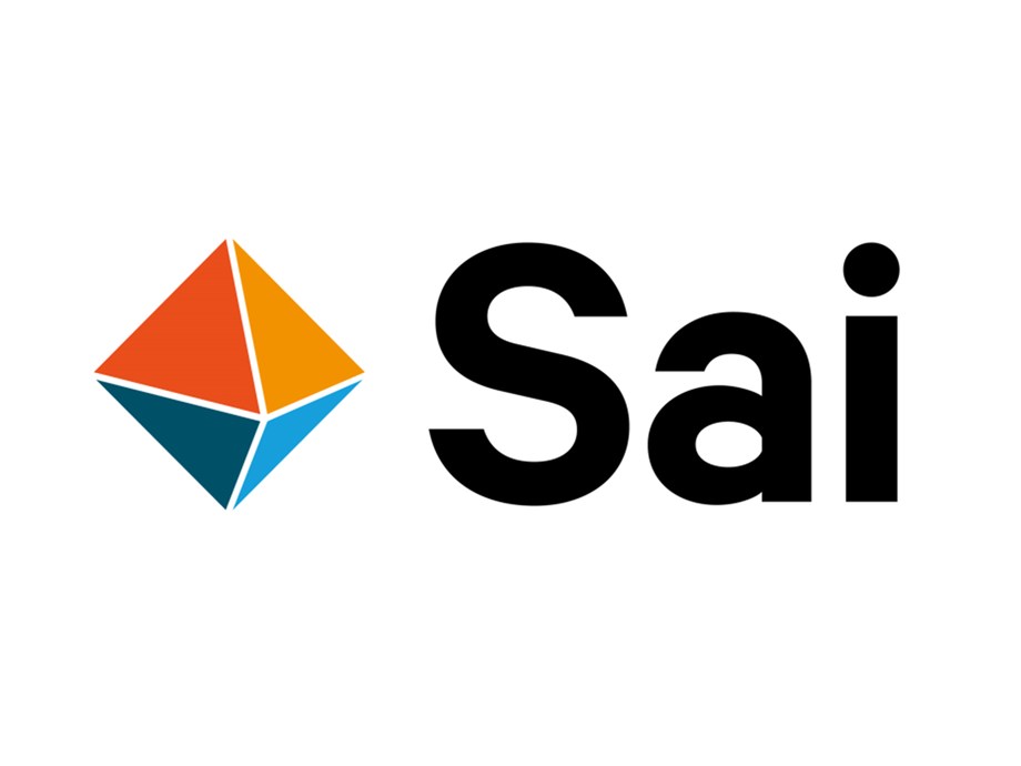 Sai Life Sciences Set to Recruit 200 Scientists Amid Expansion